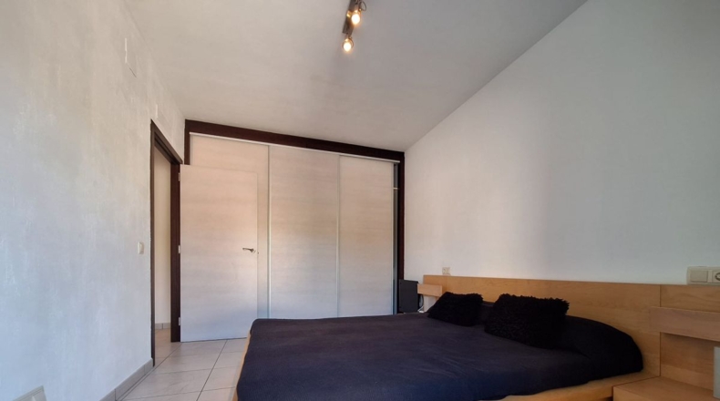 Alicante - Calpe - 300m2