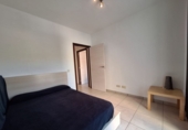 Xalet independent amb terreny en venda a Calp ref.: TR386757 foto