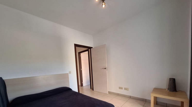 Alicante - Calpe - 300m2