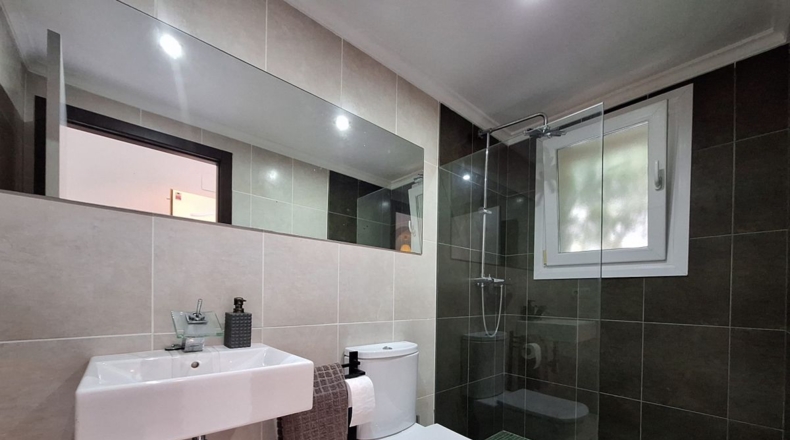 Alicante - Calpe - 300m2