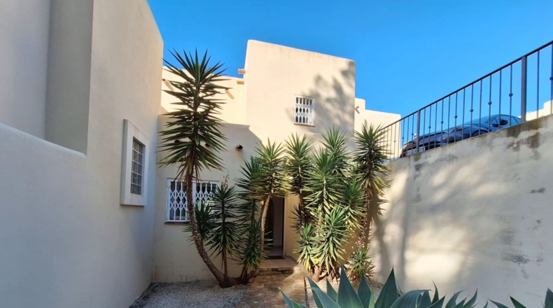Alicante - Calpe - 300m2