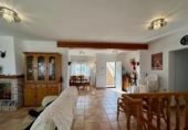 Detached villa with land for sale on España, Benitachell, ref: TR385187 photo