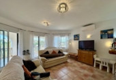 Detached villa with land for sale on España, Benitachell, ref: TR385187 photo