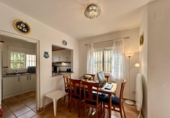 Detached villa with land for sale on España, Benitachell, ref: TR385187 photo