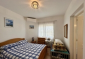 Detached villa with land for sale on España, Benitachell, ref: TR385187 photo