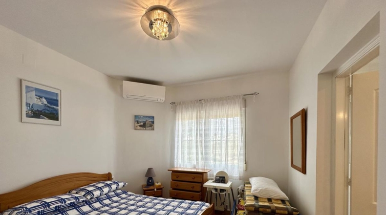 Аликанте - Benitachell - 872m2