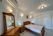 Detached villa with land for sale on España, Benitachell, ref: TR385187 photo