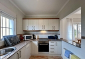 Detached villa with land for sale on España, Benitachell, ref: TR385187 photo