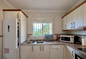 Detached villa with land for sale on España, Benitachell, ref: TR385187 photo