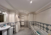 Detached villa with land for sale on España, Benitachell, ref: TR385187 photo