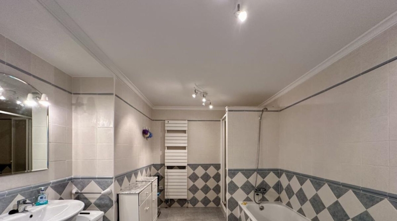 Аликанте - Benitachell - 872m2