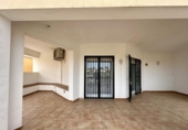 Detached villa with land for sale on España, Benitachell, ref: TR385187 photo
