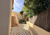Detached villa with land for sale on España, Benitachell, ref: TR385187 photo