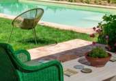 Terreno no urbanizable en venta en la España, Guardamar de la Safor, ref: TR386707 foto