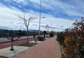 Terreno no urbanizable en venta en la España, Guardamar de la Safor, ref: TR386707 foto