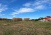 Terreno no urbanizable en venta en la España, Guardamar de la Safor, ref: TR386707 foto