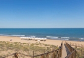 Terreno no urbanizable en venta en la España, Guardamar de la Safor, ref: TR386707 foto