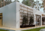 Finca rústica en venta en la España, Oliva, ref: TR386061 foto