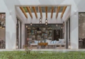 Finca rústica en venta en la España, Oliva, ref: TR386061 foto