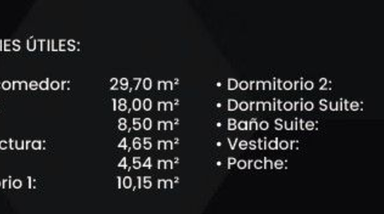 Valencia - Oliva - 54804m2
