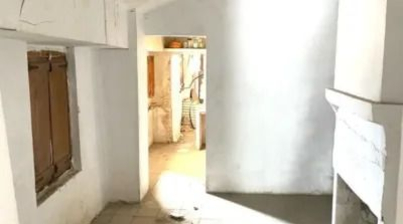 Valencia - l'Olleria - 406m2