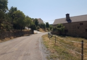 Suelo urbano en venta en Sabiñánigo ref: TR385345 foto