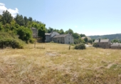 Suelo urbano en venta en Sabiñánigo ref: TR385345 foto