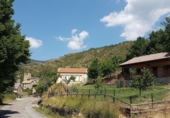 Suelo urbano en venta en Sabiñánigo ref: TR385948 foto