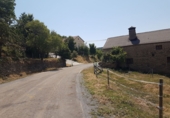 Suelo urbano en venta en Sabiñánigo ref: TR385948 foto