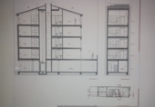 Suelo urbano en venta en Barbastro ref: TR386260 foto