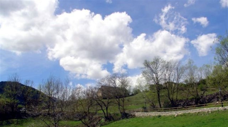 Huesca - Barbastro - 300m2