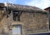 Finca rústica en venta en Barbastro ref: TR386359 foto