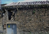 Finca rústica en venta en Barbastro ref: TR386359 foto
