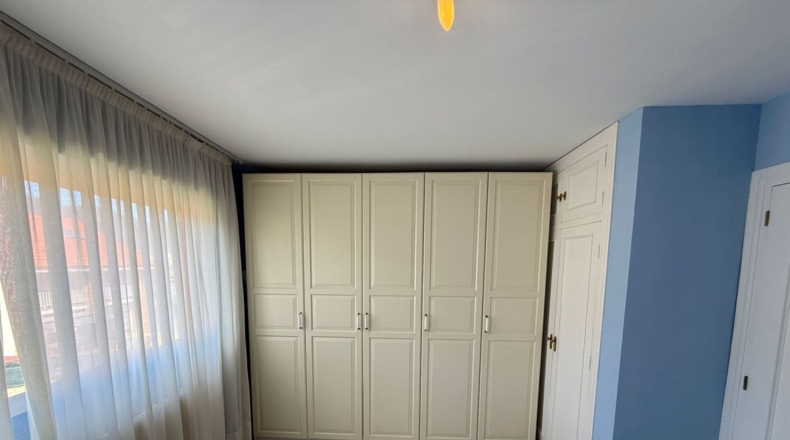 Granada - Órgiva - 230m2