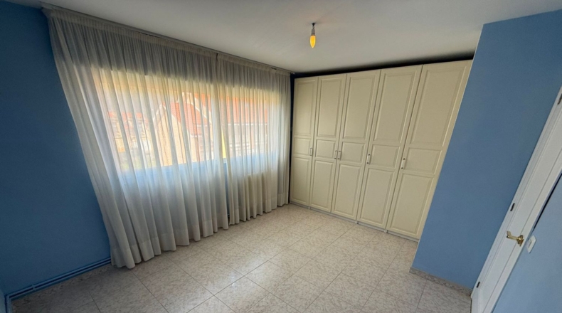 Granada - Órgiva - 230m2