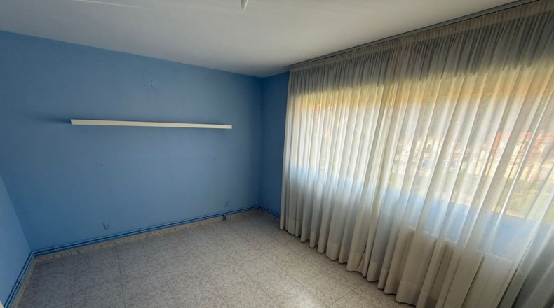 Granada - Órgiva - 230m2