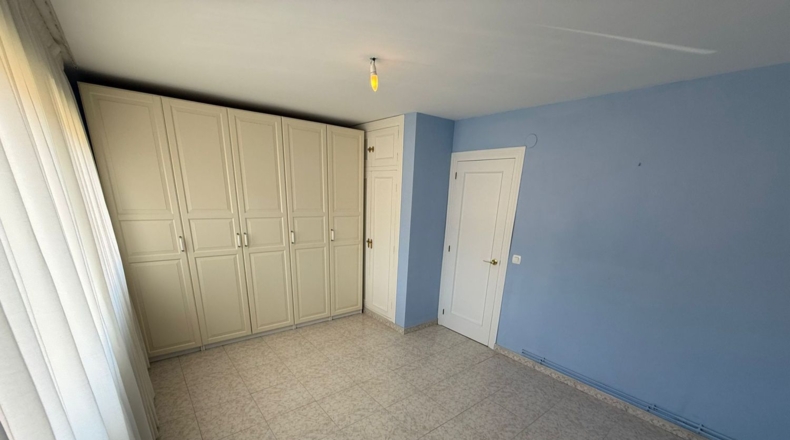 Granada - Órgiva - 230m2