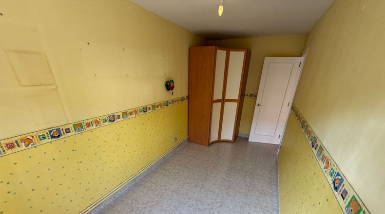 Granada - Órgiva - 230m2