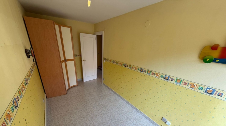 Granada - Órgiva - 230m2