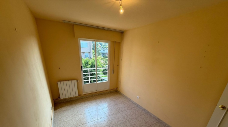 Granada - Órgiva - 230m2