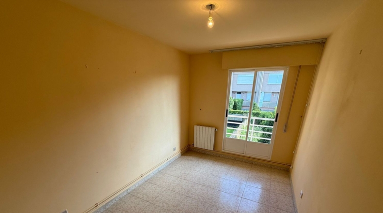 Granada - Órgiva - 230m2