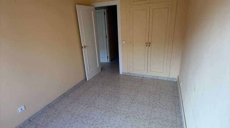 Granada - Órgiva - 230m2