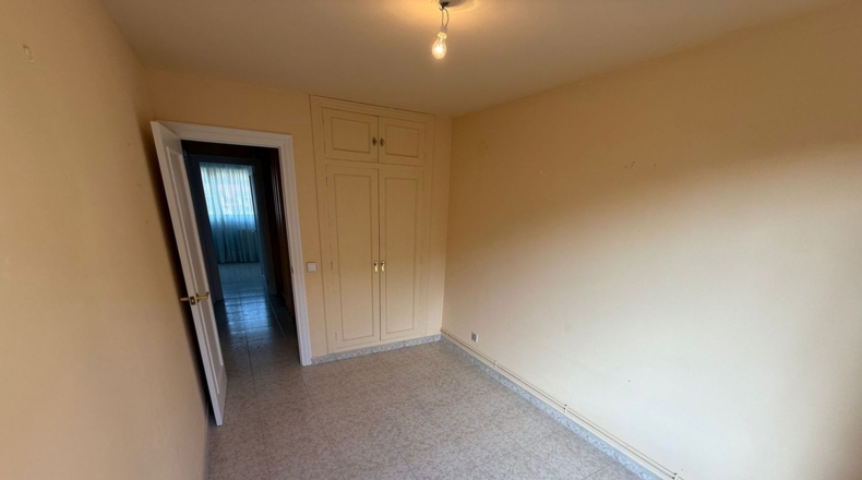 Granada - Órgiva - 230m2