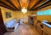 Отдельно стоящий дом с участком на продажу в городе Argoños. Фото