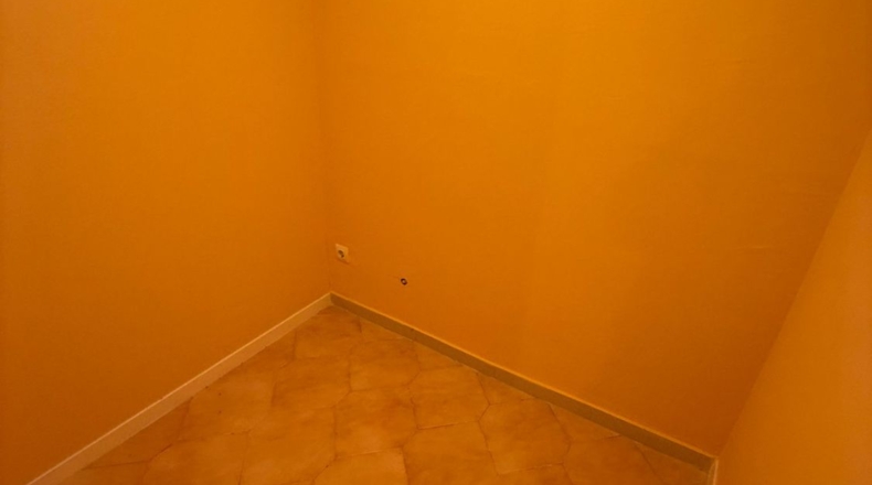 Granada - Órgiva - 230m2