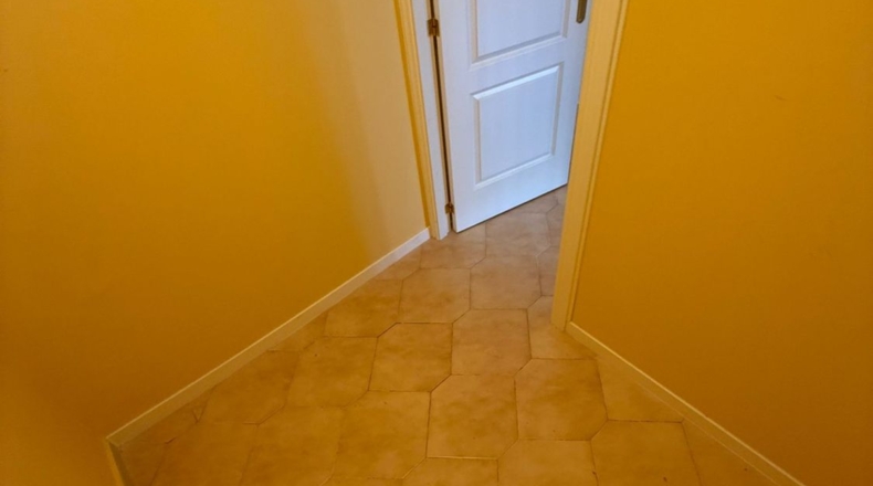 Granada - Órgiva - 230m2
