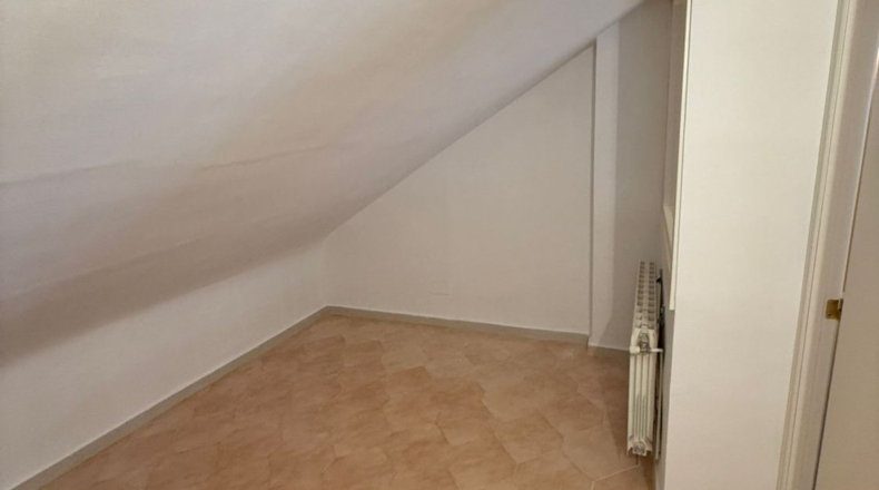 Granada - Órgiva - 230m2