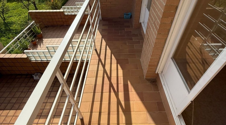 Granada - Órgiva - 230m2