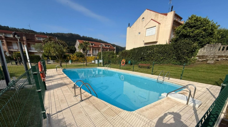 Granada - Órgiva - 230m2