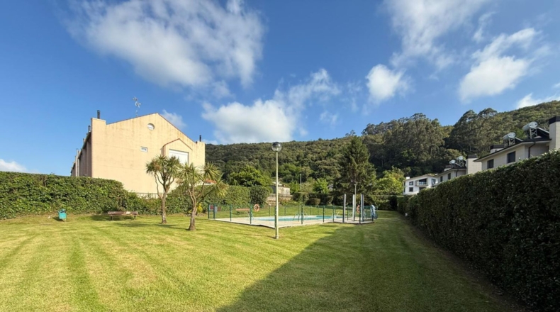 Granada - Órgiva - 230m2